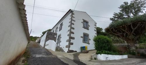 Lajes das Flores Apartamento | Fazenda Apartments - Apartment 1