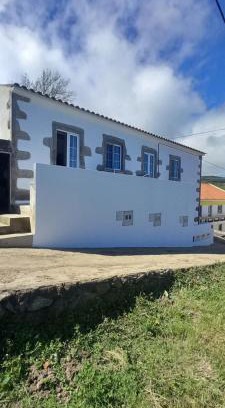 Lajes das Flores Apartamento | Fazenda Apartments - Apartment 2