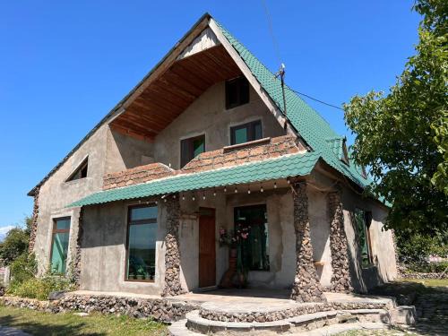 Sevan Casa | Fazenda B&B