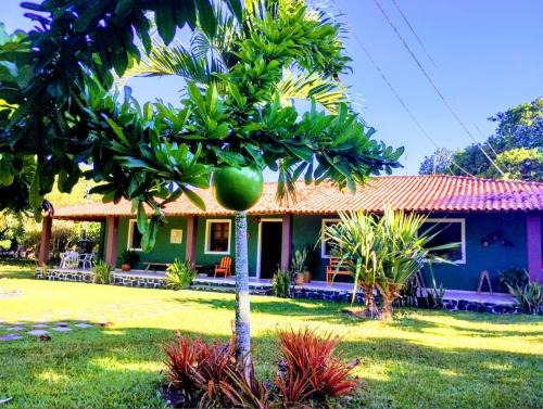 Sao Goncalo Dos Campos Casa | Fazenda Retiro Casa de Campo