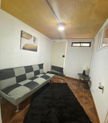 Placeres Apartamento | FdcoStuven-D1