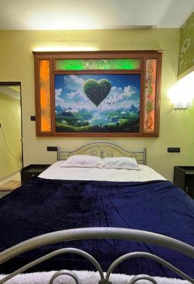 Thrippunithura Apartamento | FeastOn homestey
