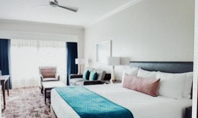 Gaslamp Quarter Complejo | Featured in 6 Best Timeshares in California