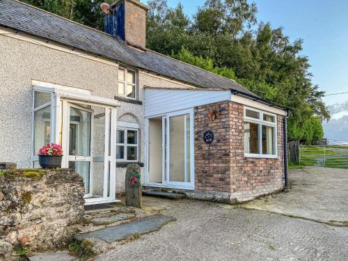 Corwen Casa | Fedwr Gog Cottage