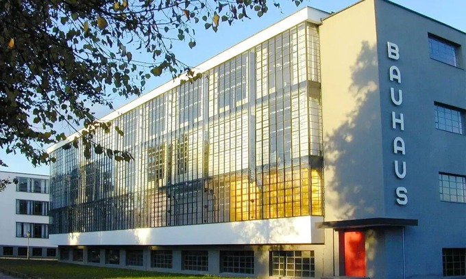 Dessau-Rosslau Apartamento | Feel good in the Bauhaus city of Dessau with Netflix