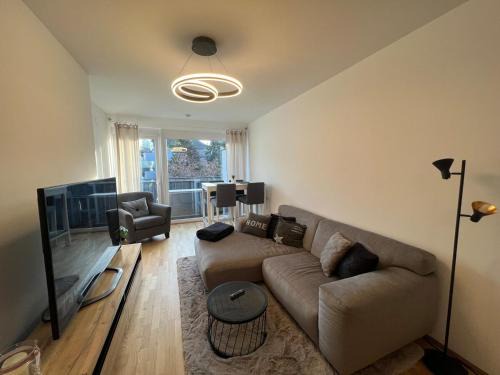 Grinzing Apartamento | Feel-good oasis with terrace
