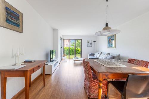 Gordola Apartamento | Feel like home, close to Verzasca, Tenero, Locarno