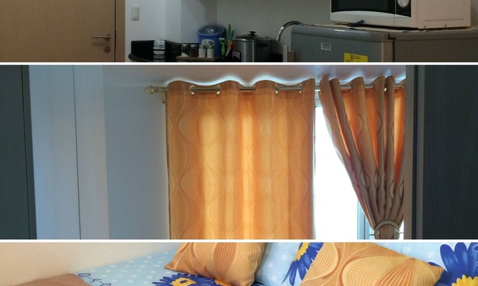 Plainview Condominio | Siente la luz en la residencia de la luz lejos del hogar