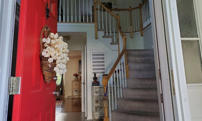 Town of Bethlehem Casa | Feel the Zen in the comfort of home