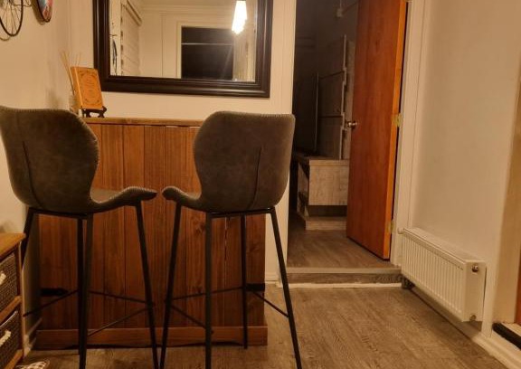 Punta Arenas Apartamento | feelings