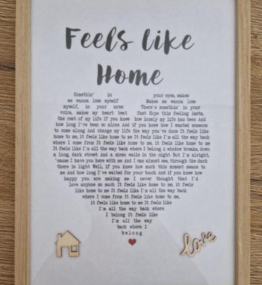 Karlovac Apartamento | Feels like home