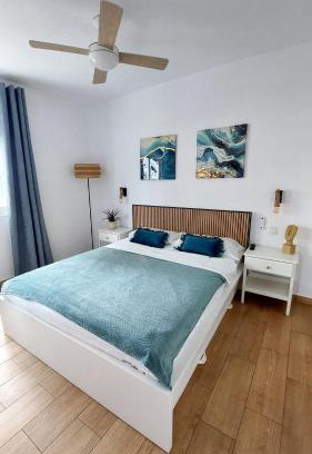 Costa Adeje Apartamento | Feels like home in Paraiso
