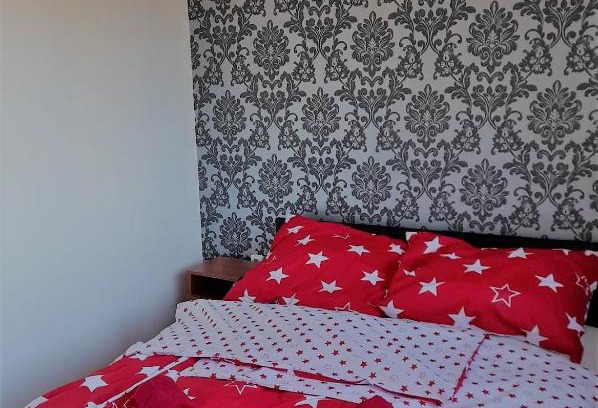 Szombathely Apartamento | Fehérvadász Vendégház