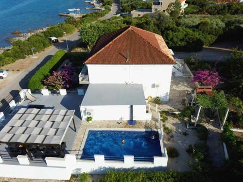 Kneza Apartamento | Fei Fei Apartments