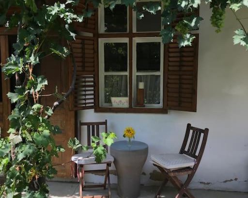 Feked Casa | Feked Farmstay