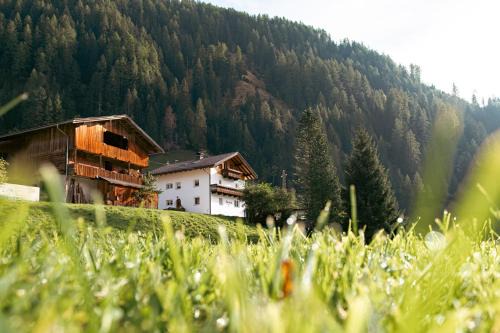 Lappago Apartamento | Felda Appartements