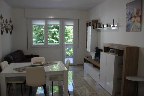 Grado Pineta Apartamento | Felix Grado