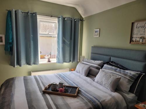 Felixstowe Casa | Felixstowe room lets