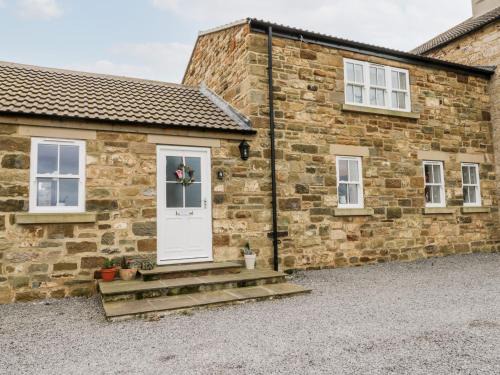 Redcar Casa | Fell Briggs Cottage