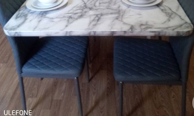 Hagerstown Casa | Fell like home one hour away from Washington DC private parking and patio