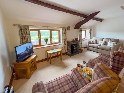 Keswick Casa | Fell View Bassenthwaite