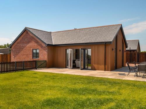 Wing Casa | Fell View Cottage - Uk43378