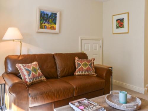 Sedbergh Casa | Fell View