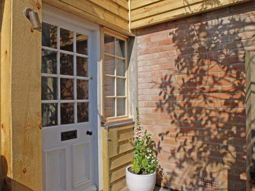 Walberswick Casa | Fen Cottage, Walberswick