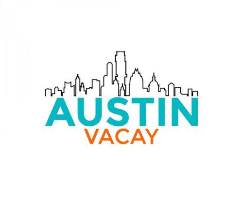 Wells Branch Apartamento | Fenced Yard 2BR 1BA 10m to Domain Near Downtown Pets OK by AUSTIN VACAY
