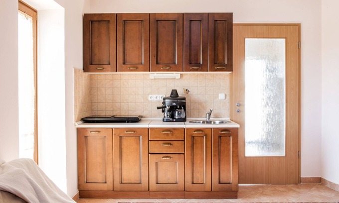 Heviz Apartamento | Feng Shui Wellness Apartmanház