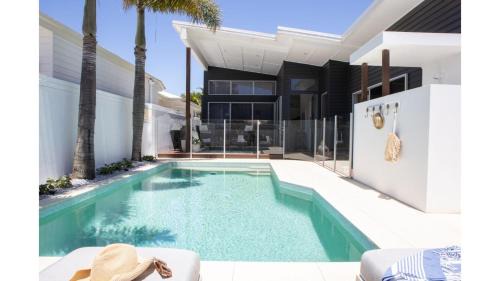 Kingscliff Casa | Fennes On Banzai