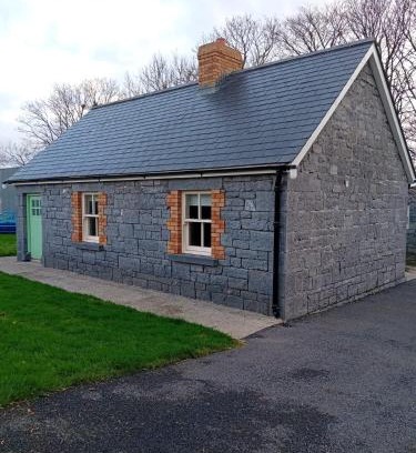 Muine Bheag Casa | Fenniscourt Cottage