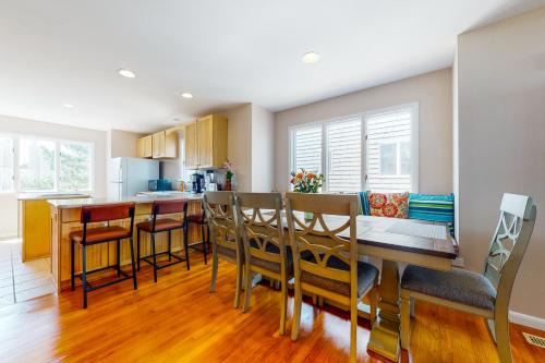 Fenwick Island Casa | Fenwick Island - 38829 Bunting Avenue #1