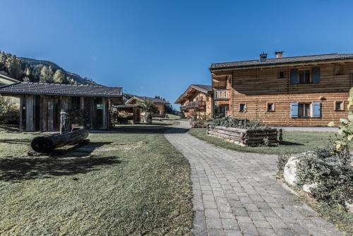 Bruck an der Grossglocknerstrasse Complejo | Ferienhof Oberreit