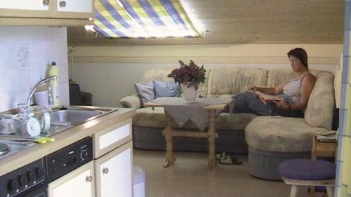 Mais Apartamento | Ferienhaus Drexler