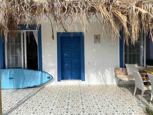Seki Casa | Feri Home