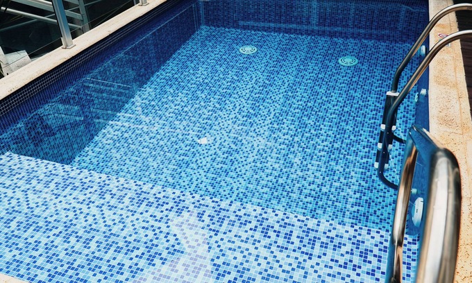 Itapira Hotel | Ferian Plaza Hotel