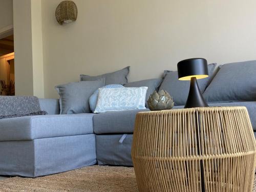 Schoenhagen Apartamento | Ferien am Strand, Urlaub an der Ostsee Ferienwohnung am Strand in der Nähe der Schlei, Umgebung von Kappeln u Damp