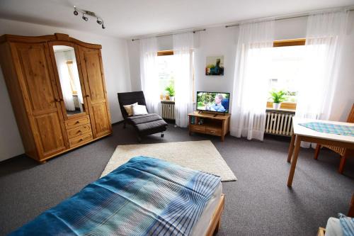 Meerbusch Apartamento | Feriendomizil Meerbusch
