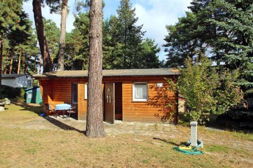 Dobbrikow Casa | Feriendorf am Weinberg, Dobbrikow