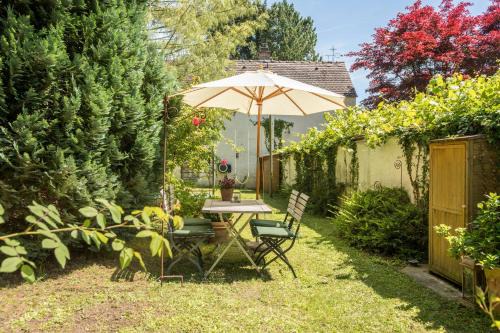 Fischbach Apartamento | Ferienhäuschen Fischbach