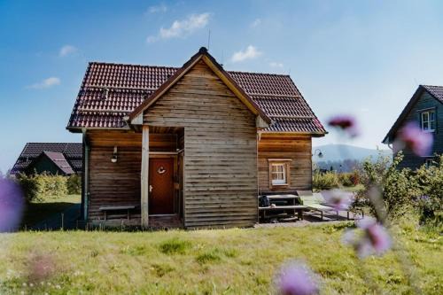 Torfhaus Casa | Ferienhäuser, Torfhaus, cleaning included