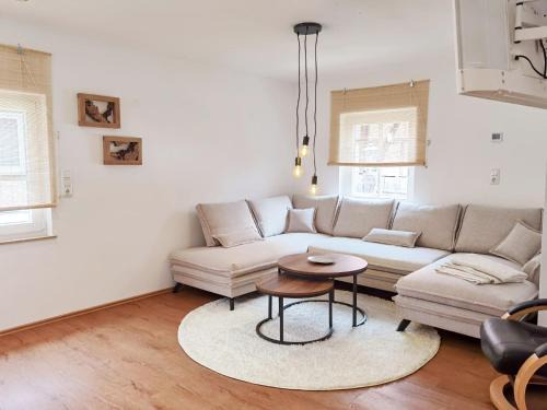 Bischofsheim an der Rhon Casa | Ferienhaus Zum Schuster