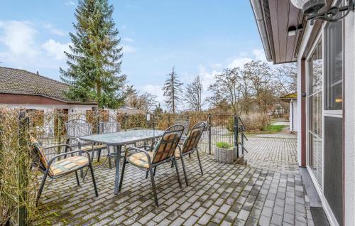 Feriendorf Frankenau Casa | Ferienhaus 169 In Frankenau