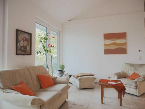 Bad Doberan Casa | Ferienhaus 2 Bad Doberan
