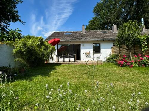 Ahaus Casa | Ferienhaus Ahaus