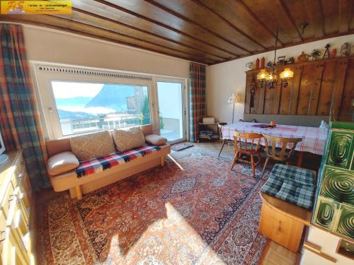 Tauplitz Casa | Ferienhaus Almrausch