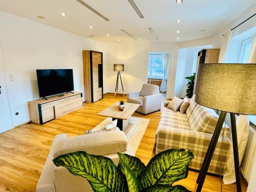 Aflenz Land Casa | Ferienhaus Am Hofacker