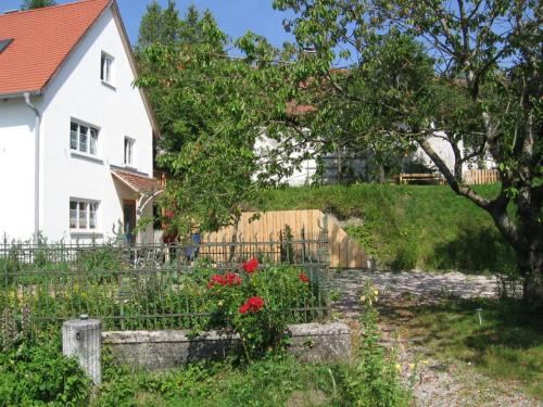 Kaufering Casa | Ferienhaus am Lech