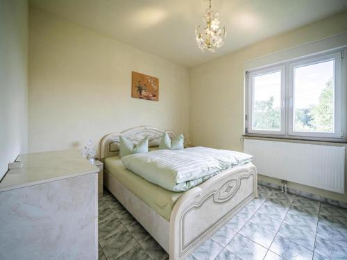 Tanne Casa | Ferienhaus an der Wiese, Tanne, cleaning included